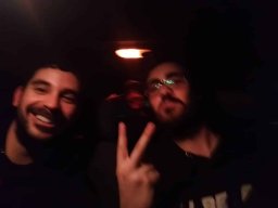 2019-02-23 FEDERALES